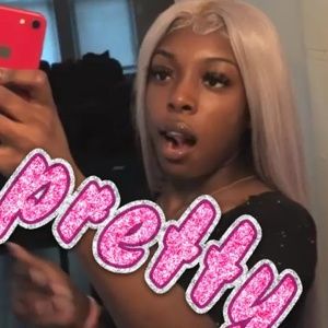 Meet your Posher, Ńyła